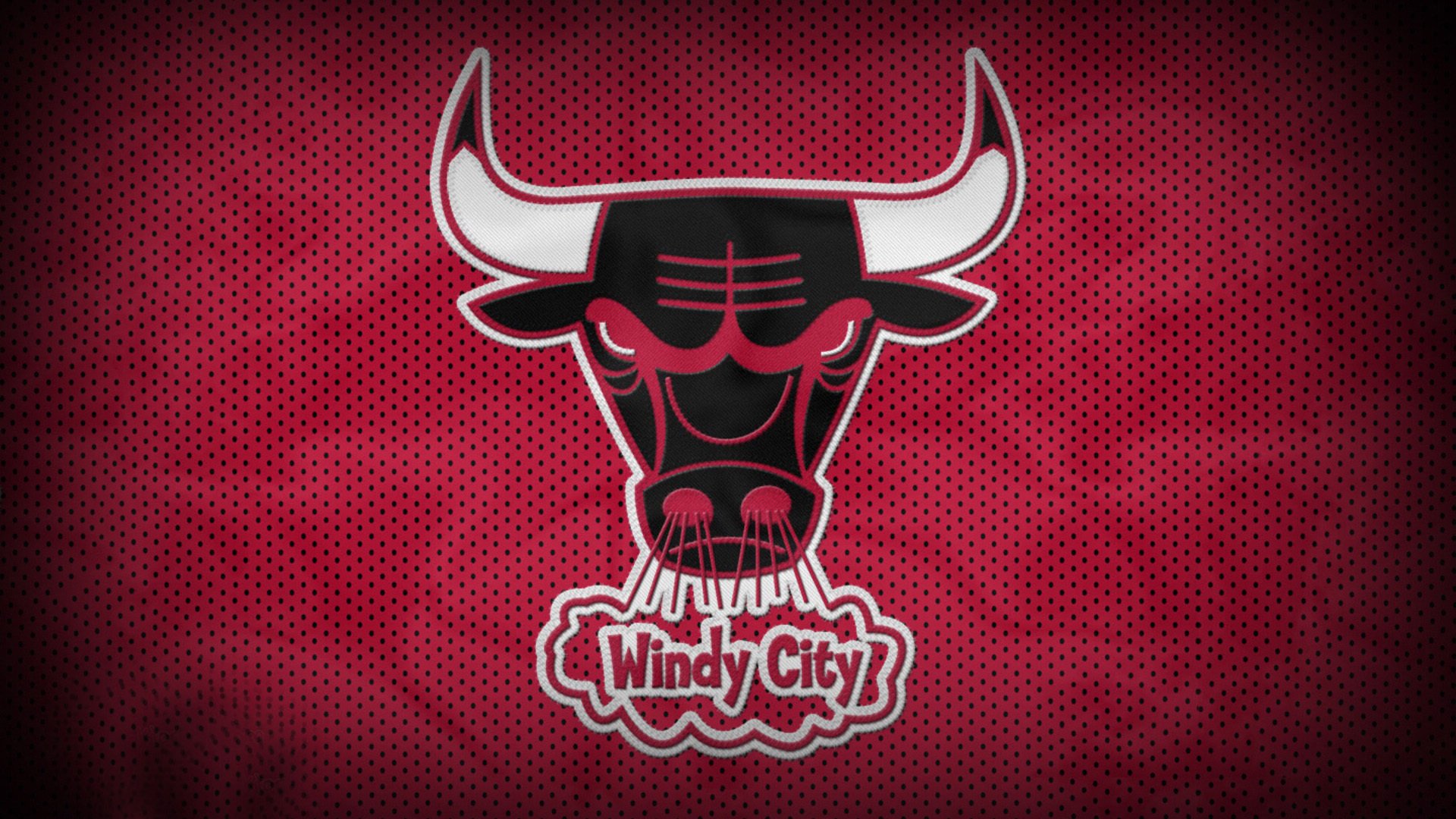 大型全市轮滑巡游,锻炼身体又娱乐放松,轮滑演出视频